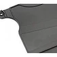 Bateria Para Macbook Air A1406 A1370 Mc968 Mc969 M - Miniatura 4