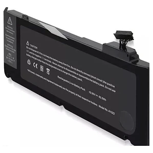 Batería Macbook 13  A1278 A1322 