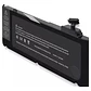Batería Macbook 13  A1278 A1322  - Miniatura 1