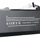 Batería Macbook 13  A1278 A1322  - Miniatura 2