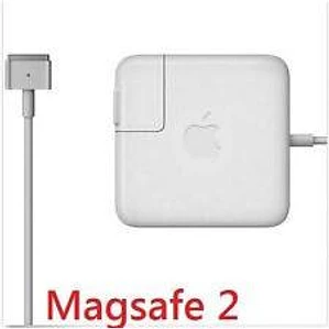 Cargador Magsafe 2 18.5v 4.6a 85w 