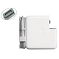 Cargador Magsafe 2 18.5v 4.6a 85w  - Miniatura 2