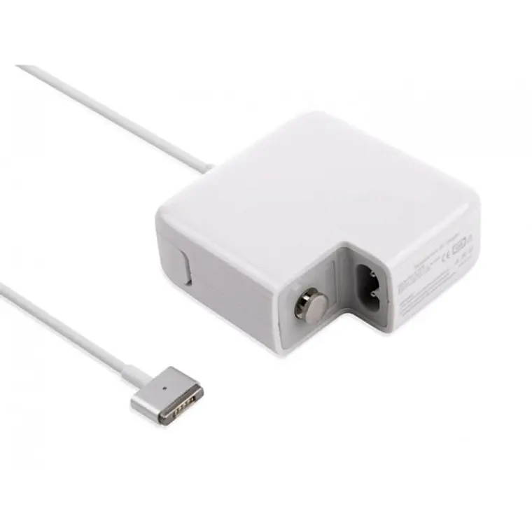 Cargador Magsafe 2 18.5v 4.6a 85w  4