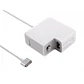 Cargador Magsafe 2 18.5v 4.6a 85w  - Miniatura 4