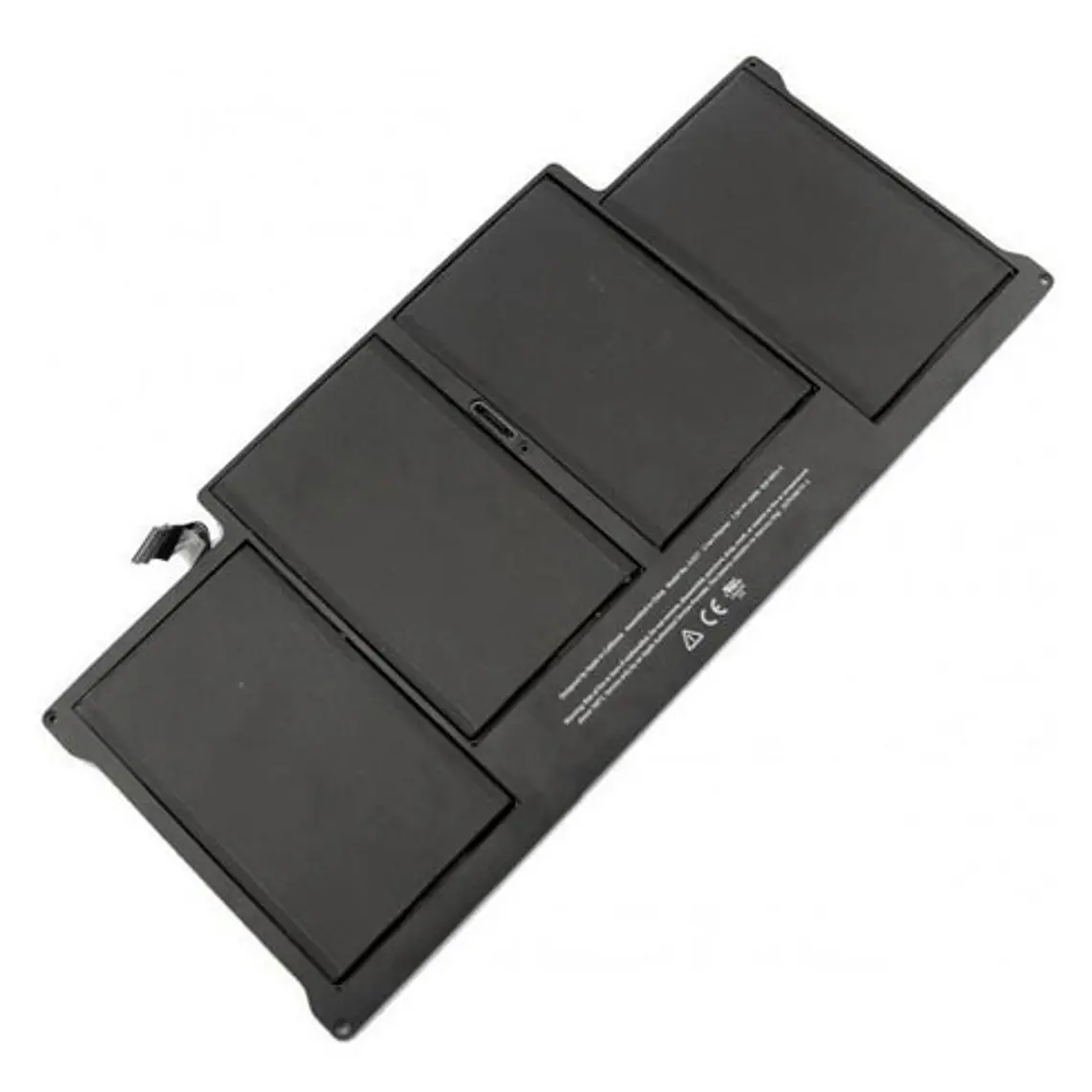 Batería Alt Apple Macbook Air 13  A1369 A1405 A1466 A1377 1