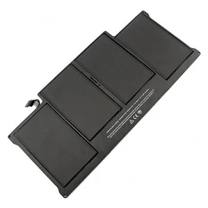 Batería Alt Apple Macbook Air 13  A1369 A1405 A1466 A1377