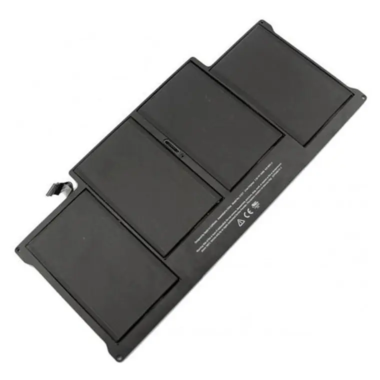 Batería Alt Apple Macbook Air 13  A1369 A1405 A1466 A1377 1