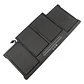 Batería Alt Apple Macbook Air 13  A1369 A1405 A1466 A1377 - Miniatura 1