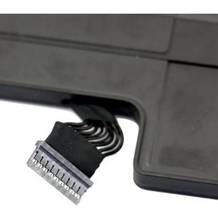 Batería Alt Apple Macbook Air 13  A1369 A1405 A1466 A1377 2