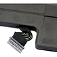 Batería Alt Apple Macbook Air 13  A1369 A1405 A1466 A1377 - Miniatura 2