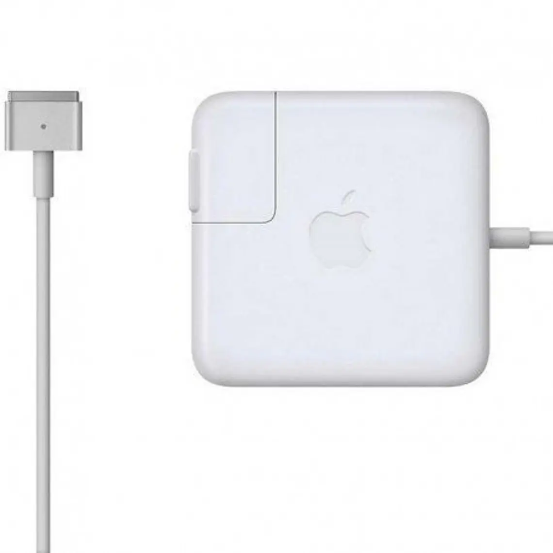 Cargador  Magsafe 2 60w 16.5v 3.65a 1