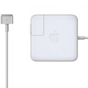 Cargador  Magsafe 2 60w 16.5v 3.65a