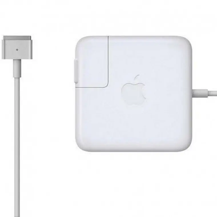 Cargador  Magsafe 2 60w 16.5v 3.65a 1