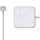 Cargador  Magsafe 2 60w 16.5v 3.65a - Miniatura 1