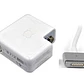 Cargador  Magsafe 2 60w 16.5v 3.65a - Miniatura 2