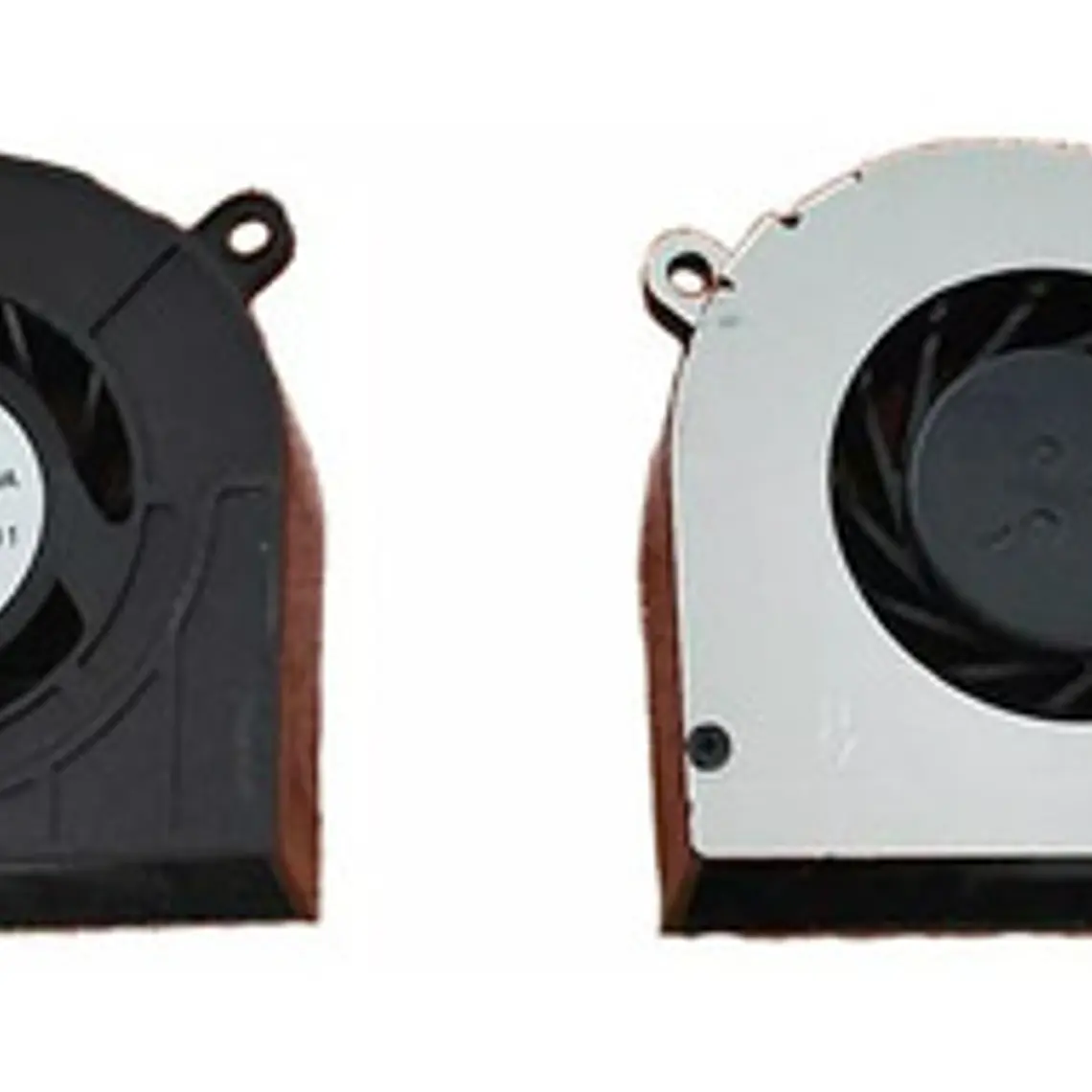Ventilador Hp Touchsmart Tm2t Tm2-100 Envio Gratis Flexacomp 1