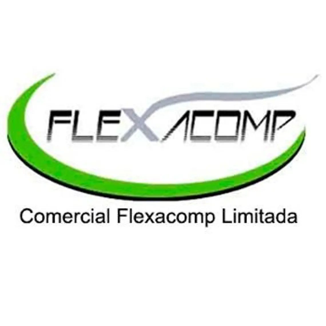 Teclado Thinkpad T520 T420 T400s T410 T510 T520 W520 Ingles 3
