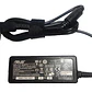 Cargador Asus Original 19v 2.37a 1.35mm Flexacomp - Miniatura 1