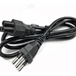 Cargador Asus Original 19v 2.37a 1.35mm Flexacomp - Miniatura 2