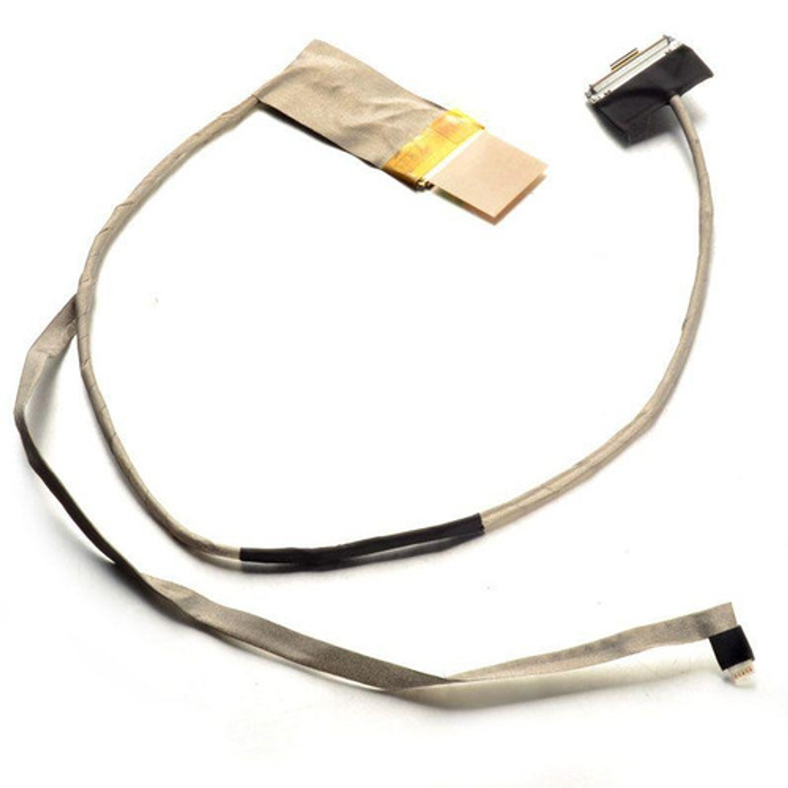 Flex Acer Aspire 4349 4749 4339 4253 4739z 4250  Flexacomp 1