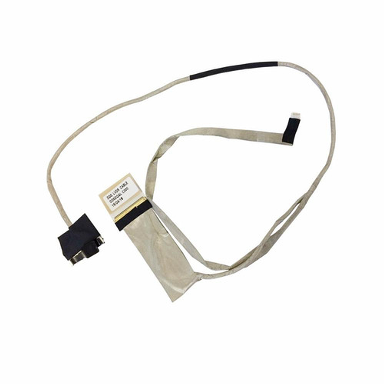 Flex Acer Aspire 4349 4749 4339 4253 4739z 4250  Flexacomp 2