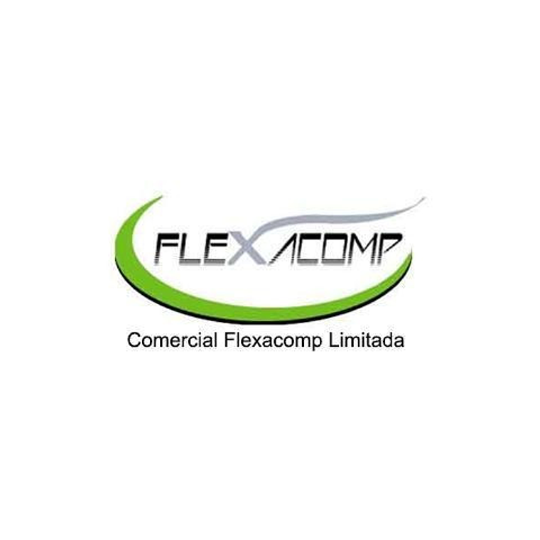 Flex Acer Aspire 4349 4749 4339 4253 4739z 4250  Flexacomp 3