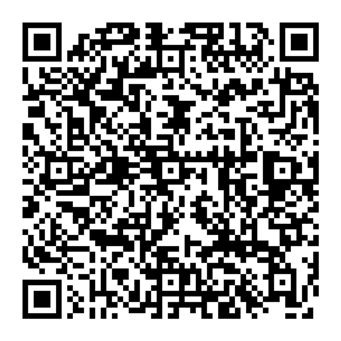 Flex Acer Aspire 4349 4749 4339 4253 4739z 4250  Flexacomp 4