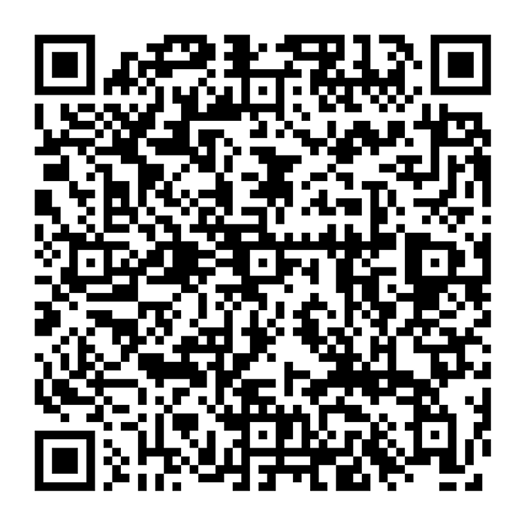 Flex Acer Aspire 4349 4749 4339 4253 4739z 4250  Flexacomp 4