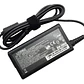 Cargador Acer - Liteon 19v 3.42a 3.0x1.1mm Flexacomp - Miniatura 1