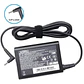 Cargador Acer - Liteon 19v 3.42a 3.0x1.1mm Flexacomp - Miniatura 2