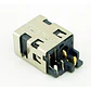 Dc Jack Power Asus X500 X501u X501v X555 X555l X555la X555ln - Miniatura 1