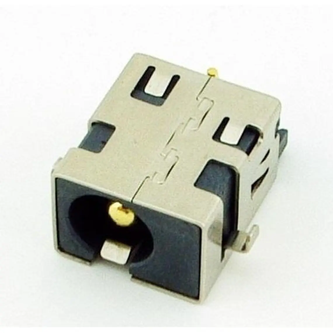 Dc Jack Power Asus X500 X501u X501v X555 X555l X555la X555ln 2
