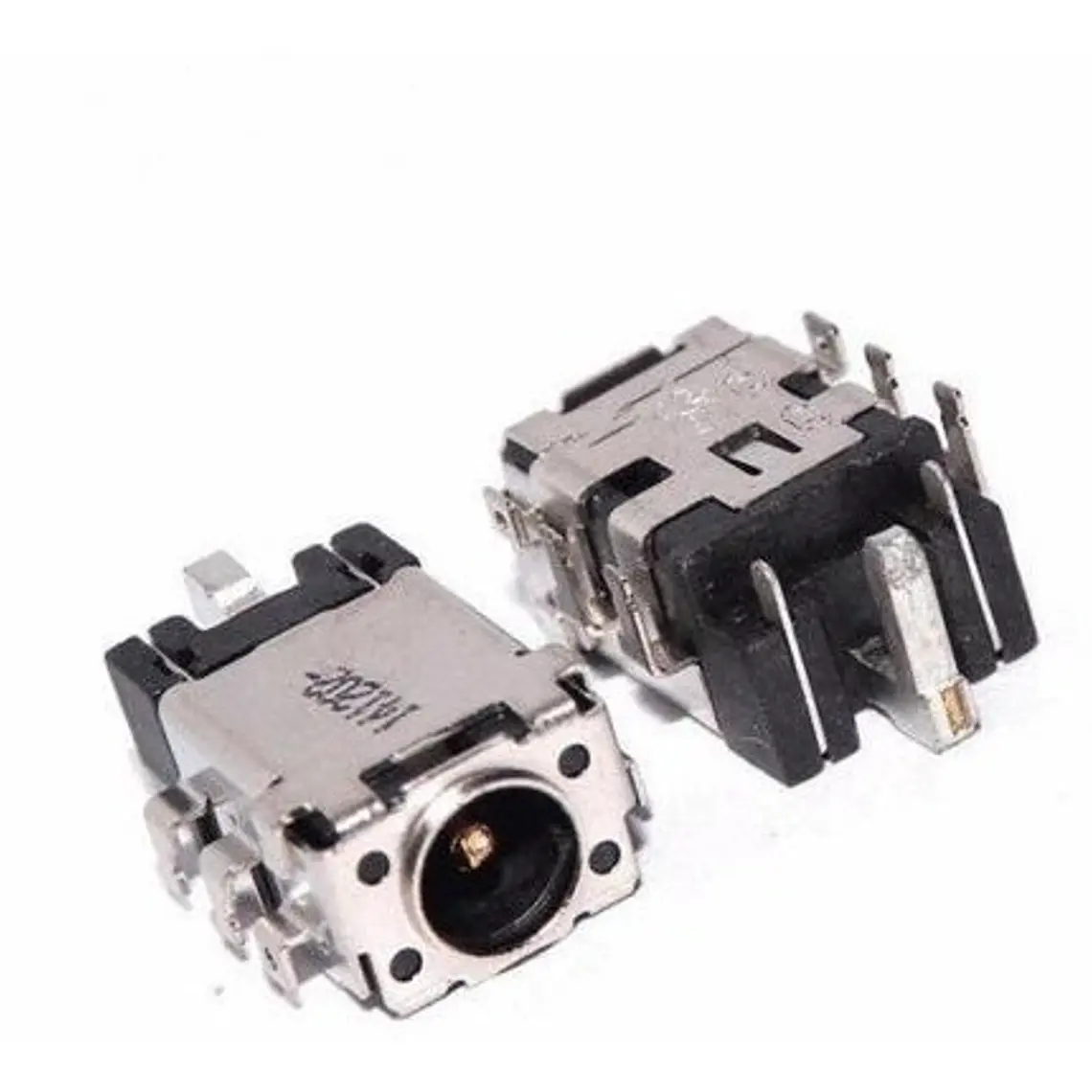Power Jack Asus X541 X541ua X540l X540la X540lj R541 R541ua 1