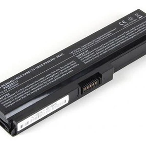 Batería Alt Para Toshiba L645d L650 L650d L655 L655d L670 L6