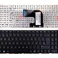 Teclado Hp Dv6-7000 Series - Miniatura 1