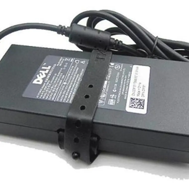 Cargador Dell 19.5v 7.7a 150w Original 1
