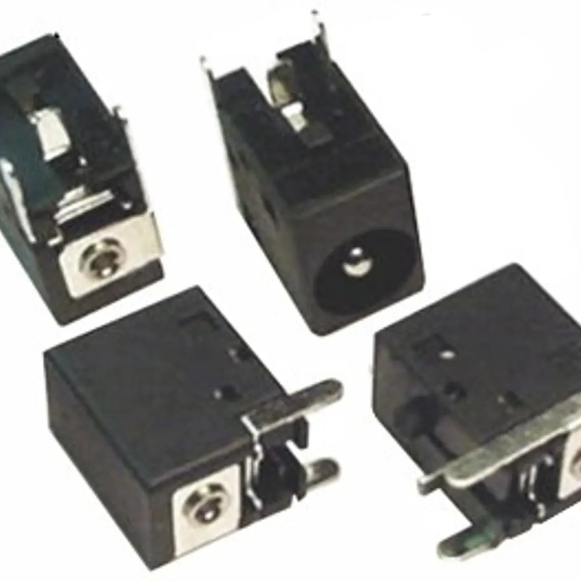 Jack Power Ecs 1