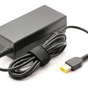Cargador Alternativo Lenovo 20v 3.25a Punta Usb