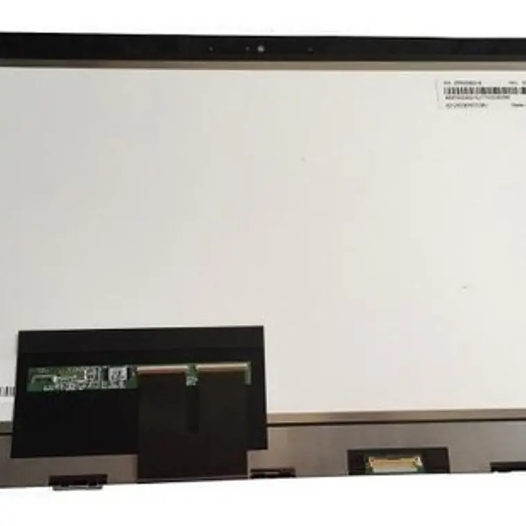 Pantalla Tactil Lenovo Thinkpad X240 12.5 1