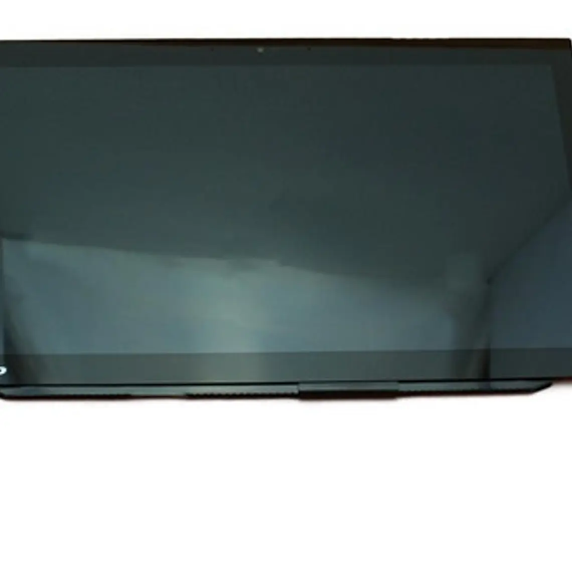 Pantalla Tactil Lenovo Thinkpad X240 12.5 2