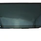 Pantalla Tactil Lenovo Thinkpad X240 12.5 - Miniatura 2