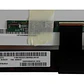 Pantalla Tactil Lenovo Thinkpad X240 12.5 - Miniatura 3