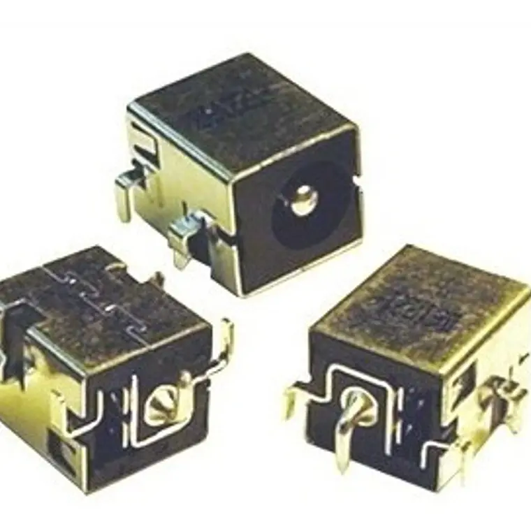 Jack Power Olidata L41 1