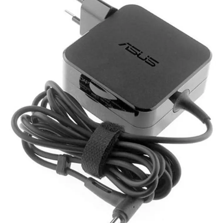 Cargador Original Asus 19v 2.37a 5.5*2.5mm 1