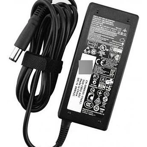 Cargador Original Dell 19.5v 3.34a 65w 