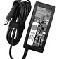 Cargador Original Dell 19.5v 3.34a 65w  - Miniatura 1
