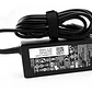 Cargador Original Dell 19.5v 3.34a 65w  - Miniatura 2