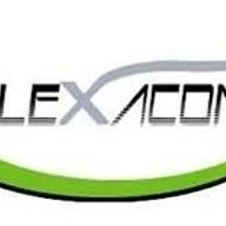 Teclado Dell Inspiron 14-3000 5447 5442 5445 7447  2