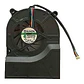 Ventilador Hp Touchsmart Iq500 Iq504 Con Tapa - Miniatura 3