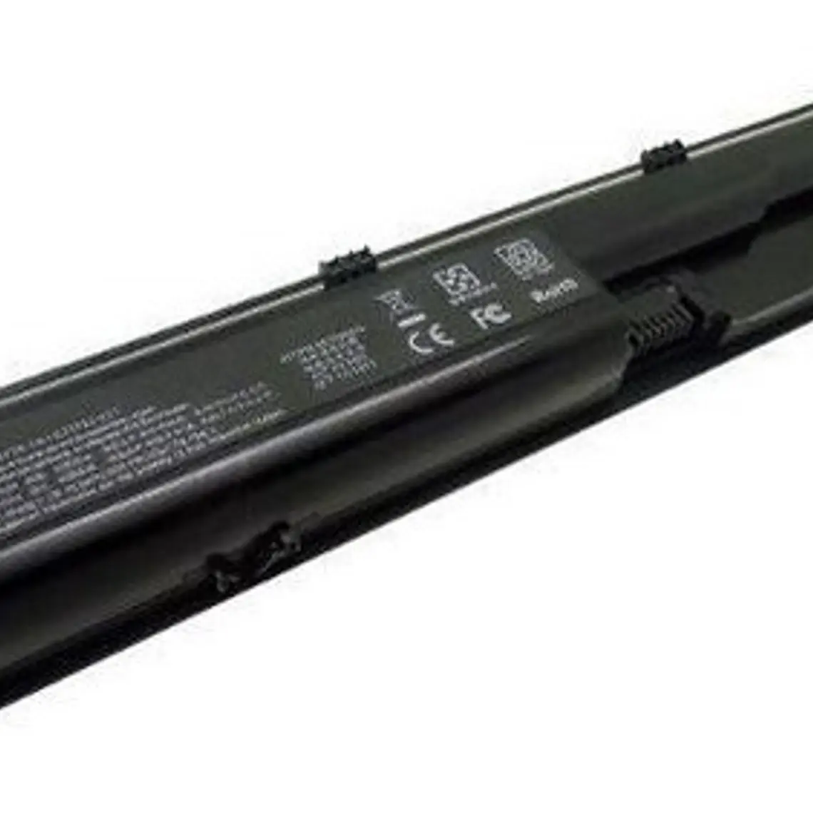 Batería Alt. Para  Hp 4330s 4331s 4430s 4431s 4435s 4540s 1